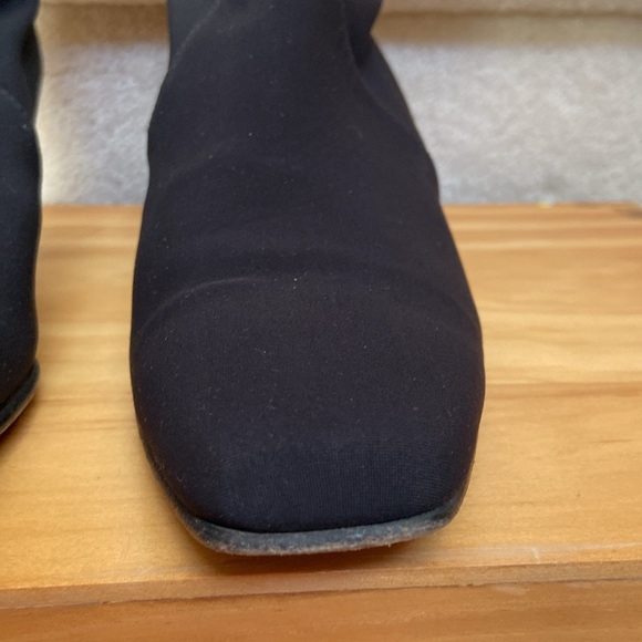 donald j pliner boots made in italy - Picture 5 of 13